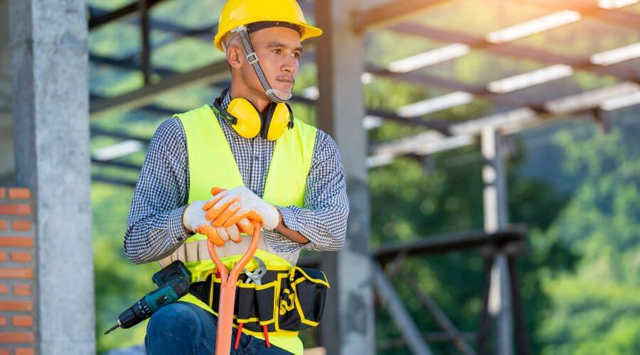 Professional metal roof installation in Blue Ridge Summit, PA